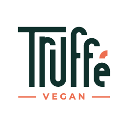 Truffe Vegan